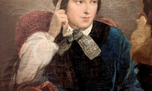 Giornata internazionale della donna, 8&nbsp;marzo&nbsp;al Museo in Sardegna