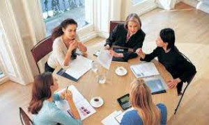 In Sardegna crescono le imprese al femminile: sono una su cinque