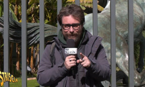 Sanremo 2024: televoto finale, possibile annullamento per anomalie