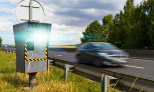 Nuovo decreto autovelox: multe senza foto a casa per questioni di privacy