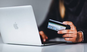 Telemarketing selvaggio, in arrivo maxi multe