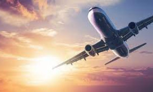 Pasqua da incubo per i viaggiatori: caro-voli alle stelle