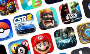 Le novit&agrave; del Consiglio dei ministri: riordino giochi online, assistenza anziani e riscossione