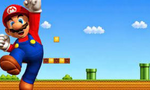Super Mario Bros 2: ufficiale il sequel, in arrivo nel 2026