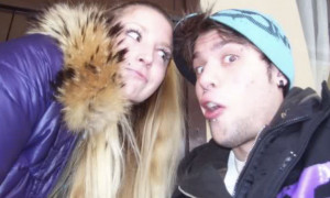 Chi &egrave; Silvia Brigatti, l&rsquo;ex di Fedez citata dal rapper in una storia su Instagram