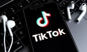 La Camera degli Stati Uniti approva il divieto di TikTok, ma il futuro &egrave; incerto