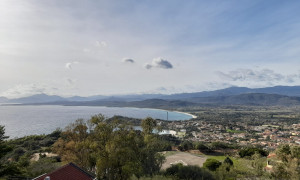 Giornate FAI di Primavera 2024:le aperture in Sardegna