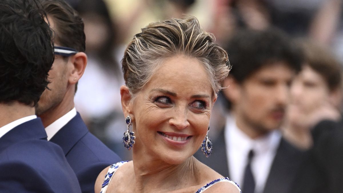 Scandalo a Hollywood: Sharon Stone rivela il produttore che le chiese di  fare sesso