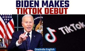 Antitrust multa TikTok: 10 milioni di euro per controlli inadeguati sui contenuti