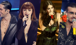 Codacons: "La Rai ci ha negato l&rsquo;accesso ai dati sul televoto del Festival di Sanremo"