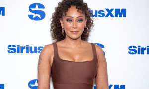 Mel B confessa le difficolt&agrave; dopo il divorzio: "Rovinata finanziariamente, sono tornata a vivere da