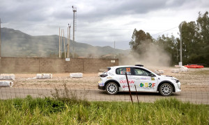 Ultimi preparativi prima del 2&ordm; Rally Sulcis Iglesiente, parola agli amministratori dei comuni