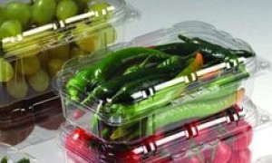 L'Ue approva nuove regole: vietata la plastica monouso per frutta e verdura
