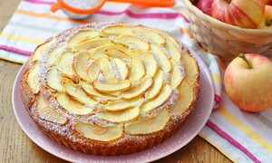 Giornata Mondiale delle Torte: ecco quali sono le pi&ugrave; amate