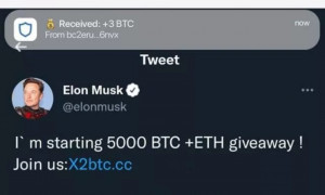 Hackerato l&rsquo;account Instagram di Giorgia Meloni