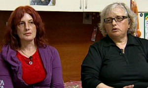 La mamma di Sarah Scazzi cerca un confronto con Michele Misseri, appena uscito dal carcere