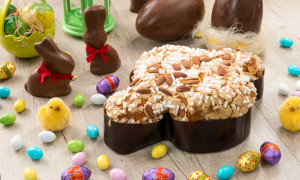 Pasqua 2024: rincari pesanti su cibo, viaggi e ristoranti