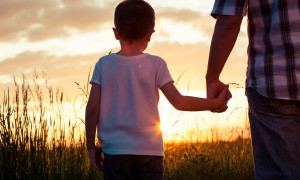 Festa del pap&agrave;, ecco perch&eacute; si festeggia il 19 marzo