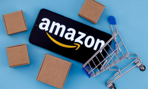 Amazon vince la prima causa in Italia contro le recensioni false