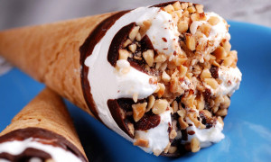 Unilever separa la divisione gelati, addio a 7500 posti di lavoro