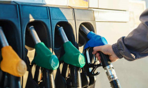 Bonus benzina 200 euro: torna a marzo, ma non per tutti