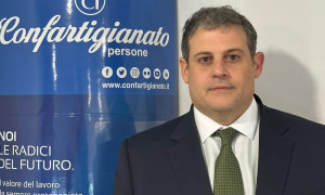 Lavoratori qualificati sempre pi&ugrave; difficili da trovare anche in Sardegna