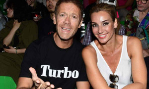 Rocco Siffredi: "Le 'avances' erano solo battute ironiche. Voglio le scuse&rdquo;
