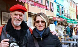 Liliana Resinovich, il caso &egrave; stato riaperto dopo un&rsquo;intercettazione