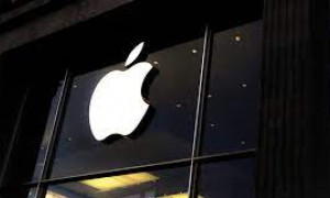 Apple nel mirino degli Stati Uniti, causa antitrust per monopolio