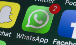 L'intelligenza artificiale sbarca su WhatsApp: ecco le novit&agrave; in arrivo