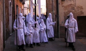 I riti della Settimana Santa in Sardegna, un viaggio tra tradizione e mistero