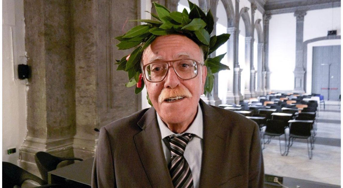 Fuori dal Gregge
