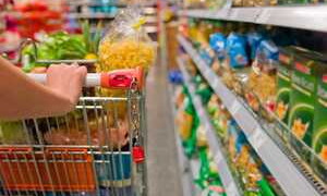 Sciopero supermercati per la vigilia di Pasqua: spesa a rischio da Esselunga a Lidl