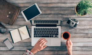 Stop allo smart working semplificato, si torna alle vecchie regole