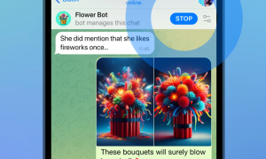 Telegram lancia gli account Business: ecco le novit&agrave; per le aziende