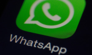 WhatsApp si adegua ai nuovi regolamenti UE: ecco cosa cambia