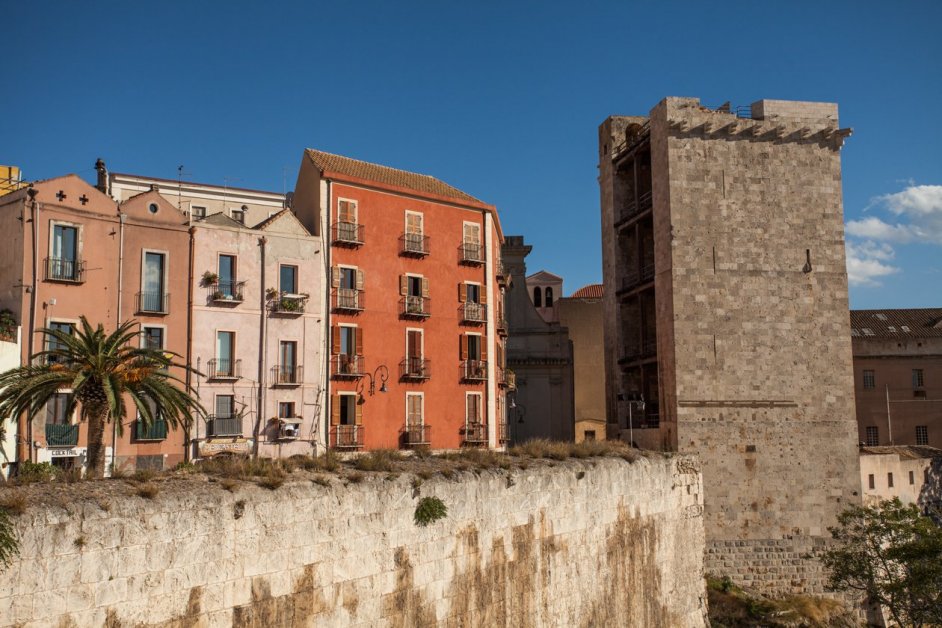 Fuori dal Gregge