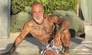 Ammanco su conti Gianluca Vacchi, a processo due ex amministratori sardi