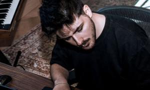Ecco chi &egrave; il Producer italiano che ha raggiunto un miliardo di streaming su Spotify