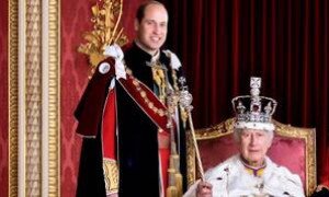 Il futuro incerto del principe William: tra dovere reale e famiglia