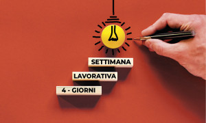 Lavoro, la settimana corta piace a tutti