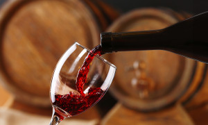 Vinitaly 2024, in vetrina 124 cantine sarde