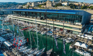 La Giornata del Mare, l&rsquo;11 aprile si celebra il pianeta blu