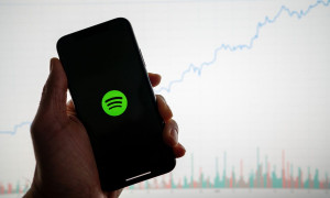 Spotify lancia la sua AI Playlist: un chatbot per creare playlist personalizzate