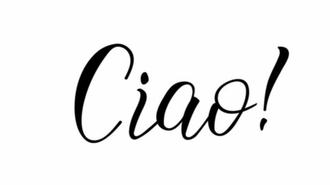 Fuori dal Gregge