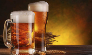 Bosa Beer Fest: torna la festa della birra in Sardegna