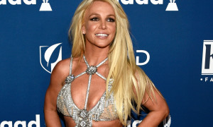 Britney Spears e il padre Jamie raggiungono un accordo per le spese legali