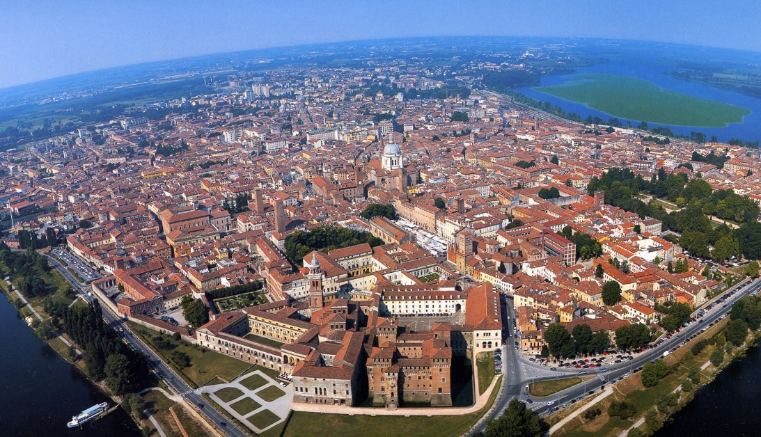 Fuori dal Gregge