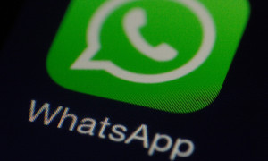 Whatsapp: arriva la funzione &quot;Recentemente online&quot; per non lasciare messaggi senza risposta