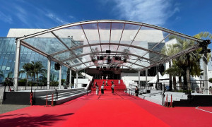 Festival di Cannes 2024 a rischio per sciopero dei lavoratori